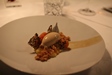 Rockpool
